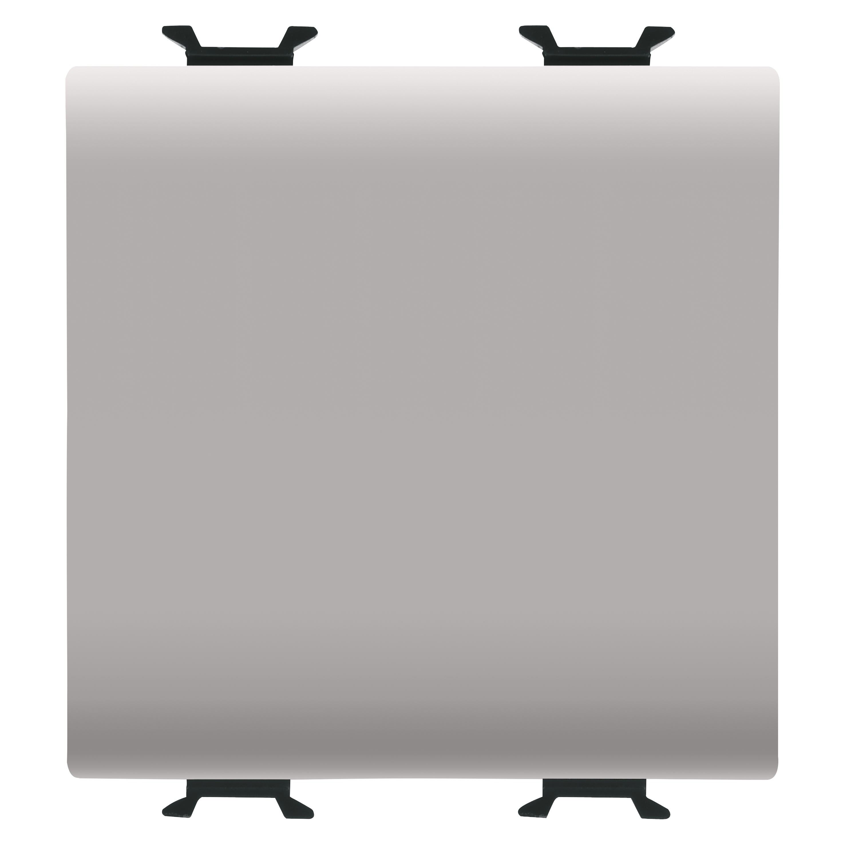 Gewiss - OBTURATEUR 2M BEIGE