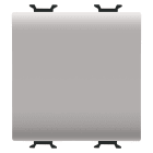 Gewiss - OBTURATEUR 2M BEIGE