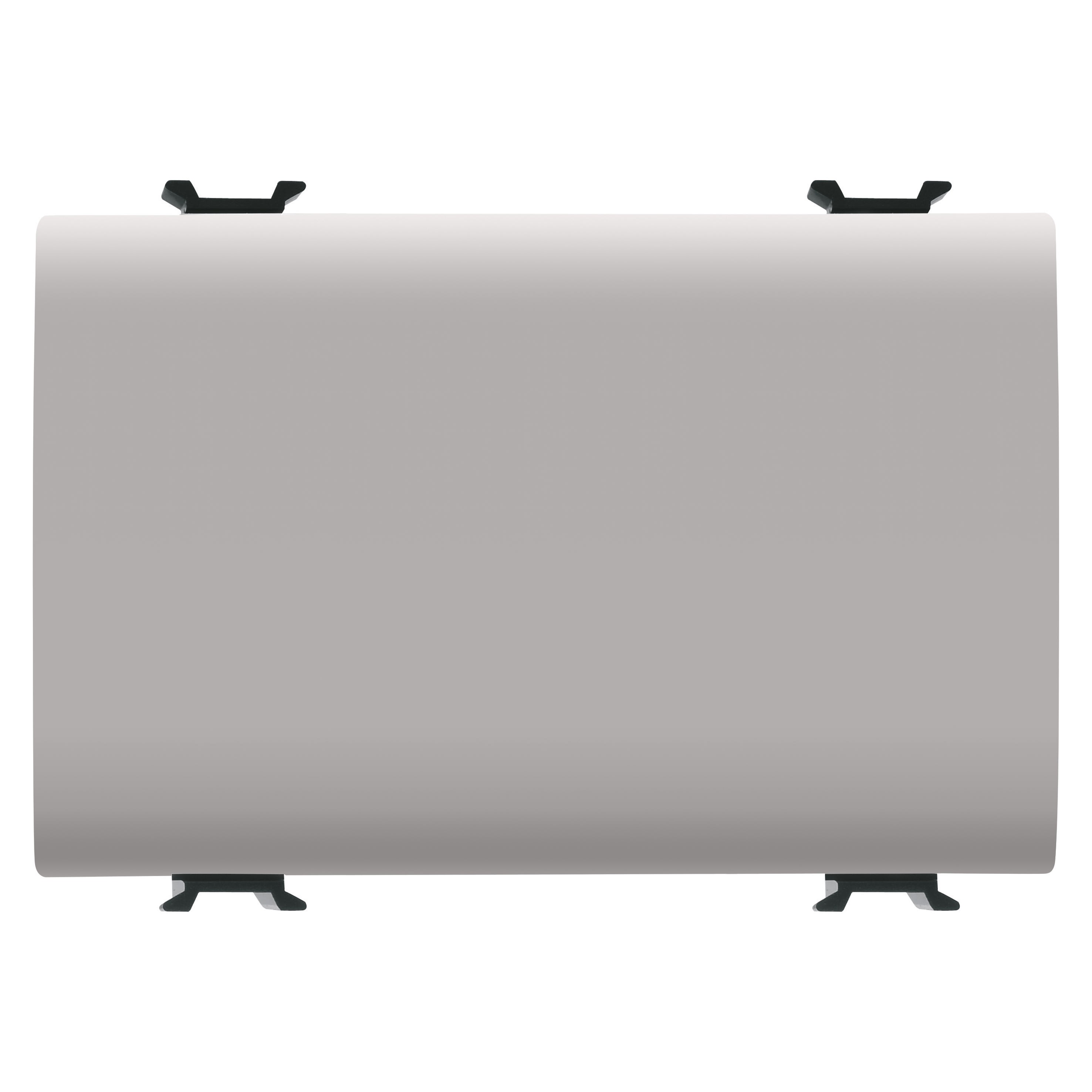 Gewiss - OBTURATEUR 3M BEIGE