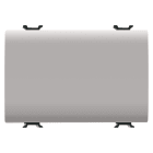 Gewiss - OBTURATEUR 3M BEIGE