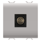 Gewiss - PRISE TV 2M DIR.CONN.MALE.9,5 BEIGE