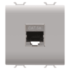 Gewiss - CONNECTEUR RJ45 2M CAT.5E FTP BEIGE
