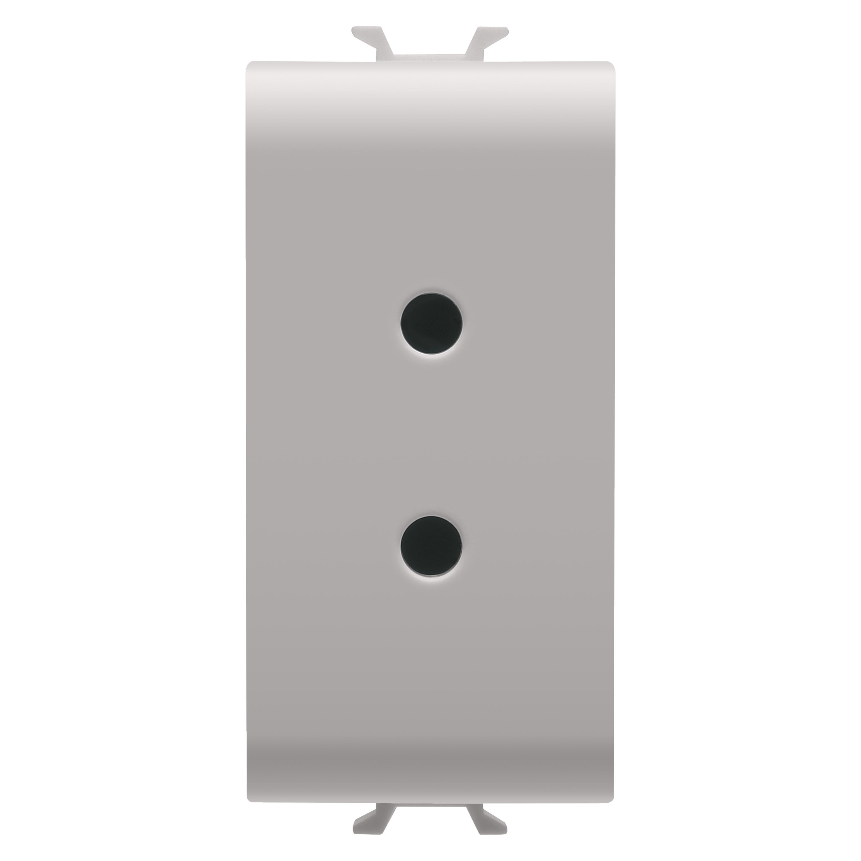 Gewiss - PRISE TBTS 2P 6A 24V 1M BEIGE