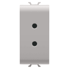 Gewiss - PRISE TBTS 2P 6A 24V 1M BEIGE