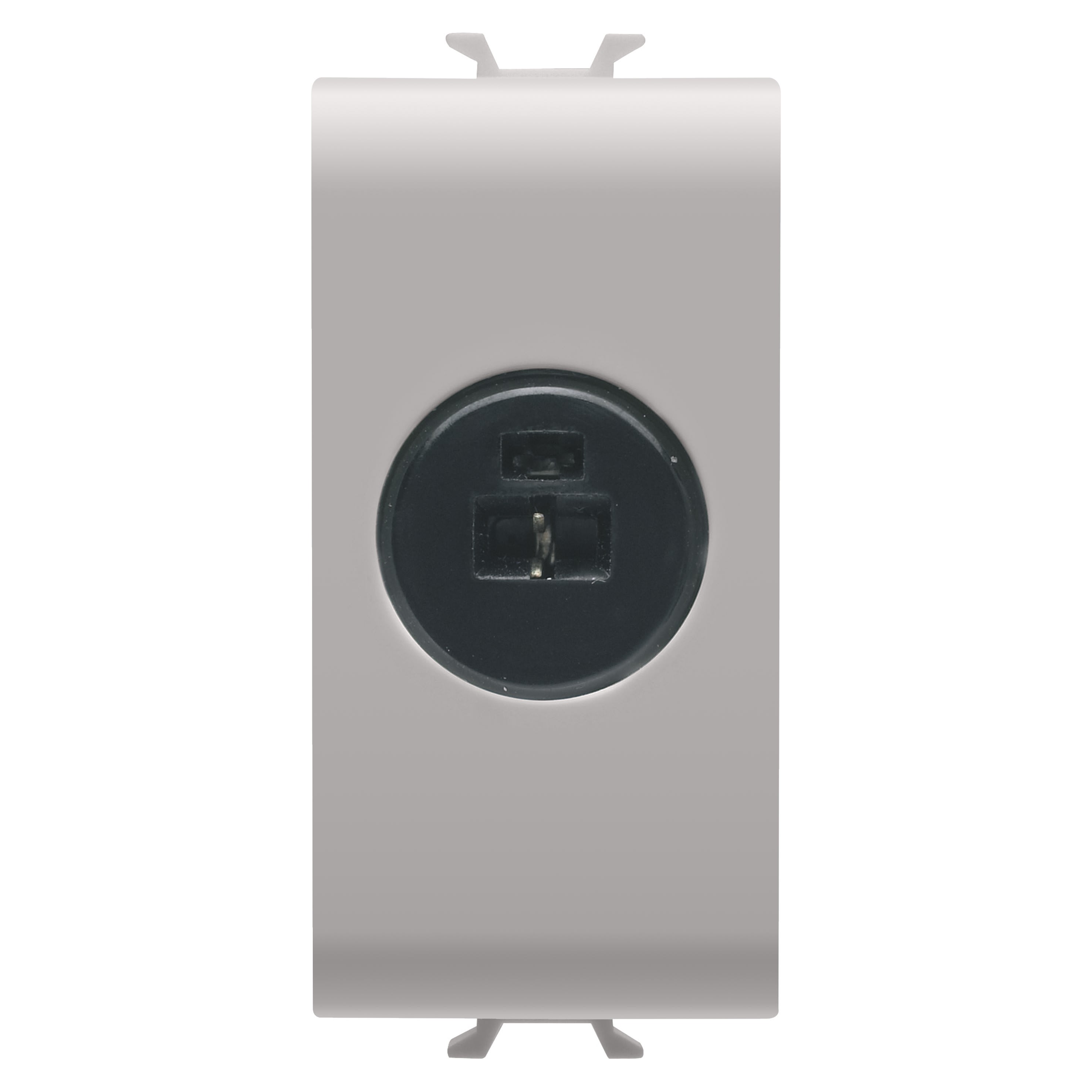 Gewiss - CONNECT. HAUT-PARLEUR 1M CHORUS BEIGE