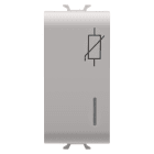 Gewiss - LIMITEUR DE SURTENSION 1M BEIGE