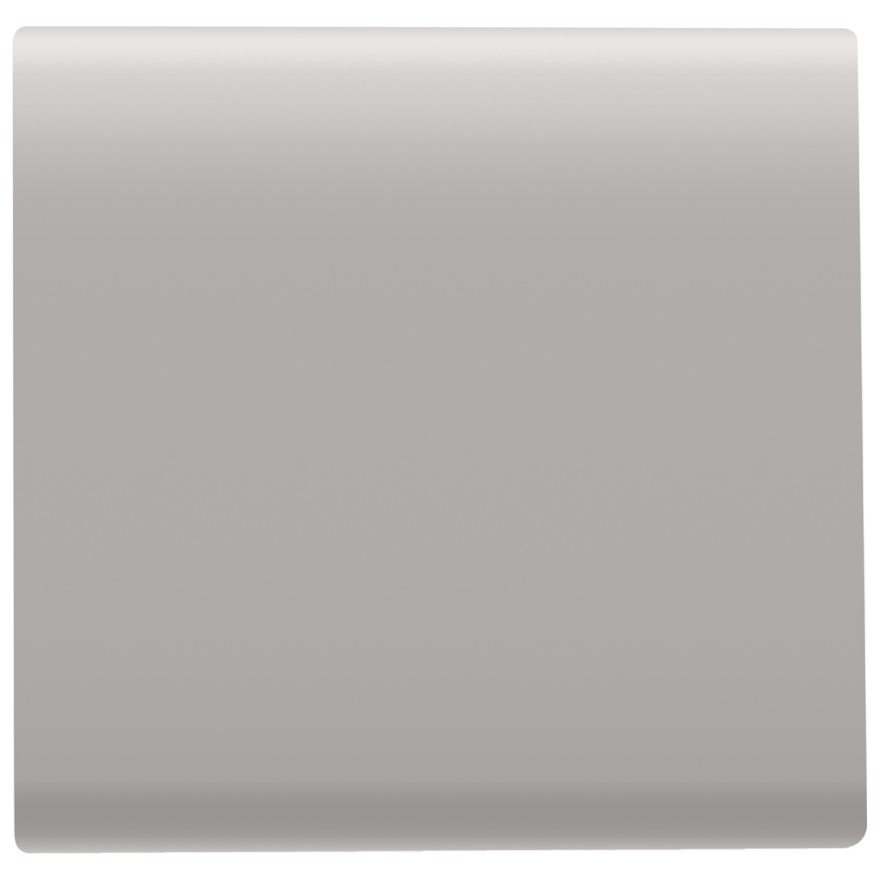 Gewiss - INTERCHANGEABLE BUTTON KEY - 22X22mm - GENERAL - NATURAL BEIGE - CHORUS - GW1354