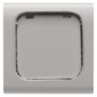 Gewiss - TOUCHE INTERCHANGEABLE ETIQUETTE BEIGE