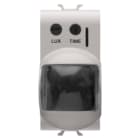 Gewiss - DETECTEUR DE MVT A INFRAROUGES 1M BEIGE