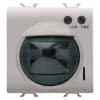 Vignette Photo produit 1
