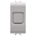 Gewiss - SONNERIE 12VCA-50Hz 8VA 1M BEIGE - GW13601