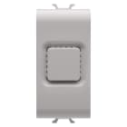 Gewiss - RONFLEUR 230VCA-50Hz 8VA 1M BEIGE