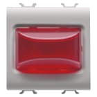 Gewiss - VOYANT SAILLANT ROUGE 3W 2M BEIGE