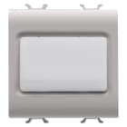 Gewiss - BALISAGE 12VCA/CC-230VAC TRANSP. 2M BE - GW13651