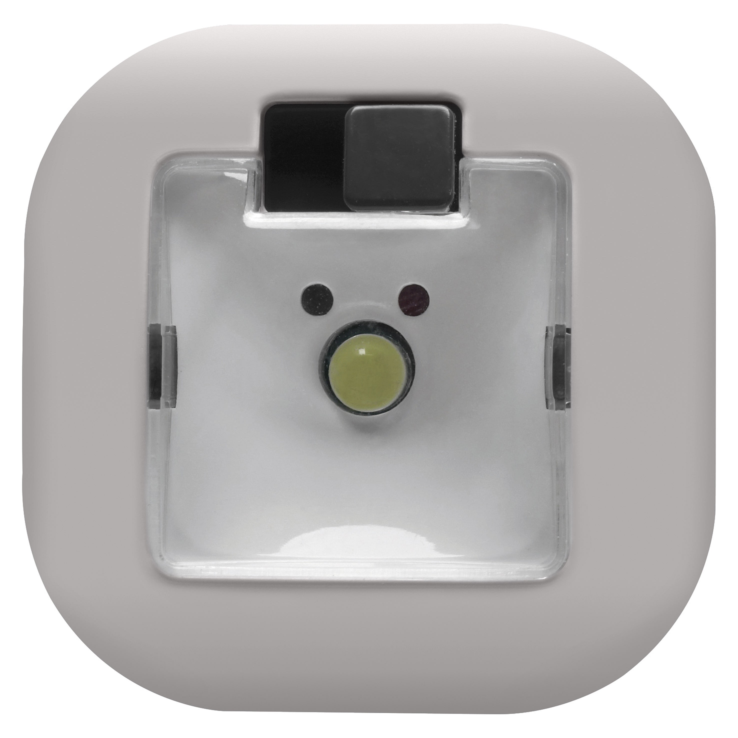 Gewiss - LAMPE ANTI B-O EXTR. 230V CA 50/60Hz 2h