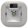 Vignette Photo produit 1