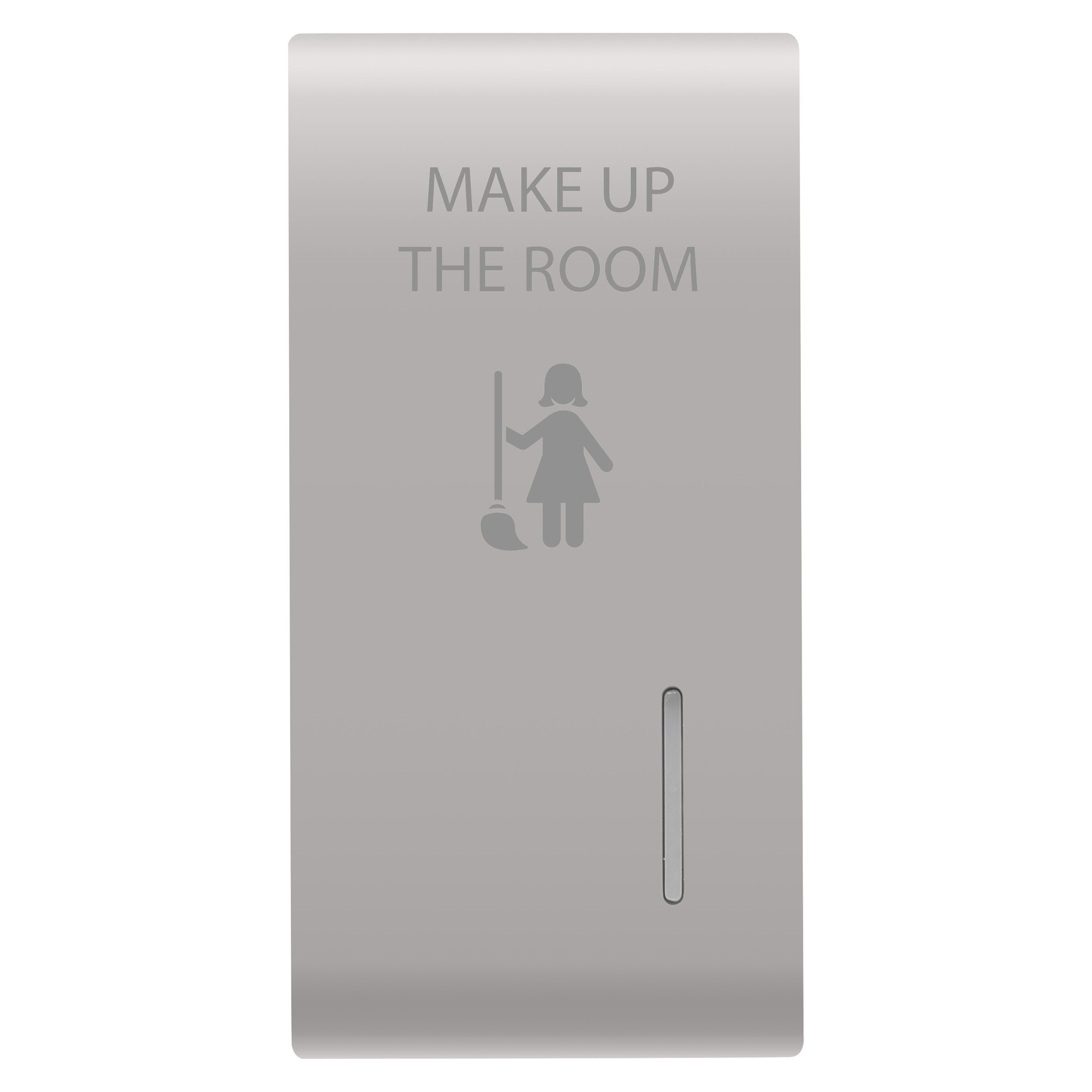 Gewiss - TOUCHE INTERCH. 'MUR' 1M BEIGE