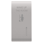 Gewiss - TOUCHE INTERCH. 'MUR' 1M BEIGE