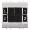 Vignette Photo produit 1