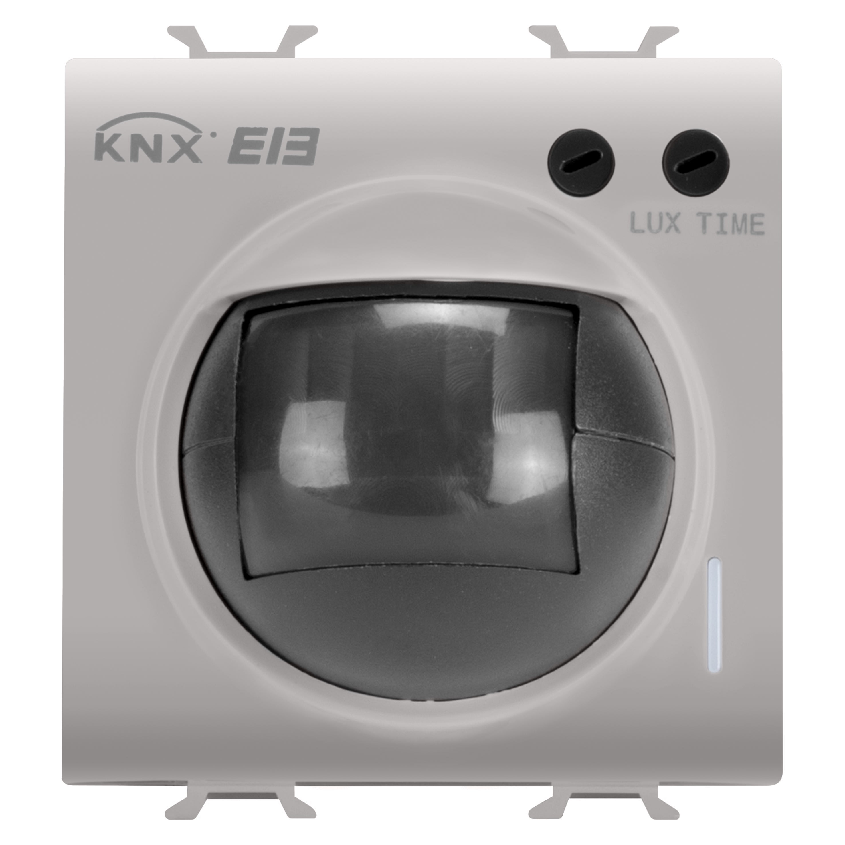 Gewiss - DETECTEUR IR+CREPUSCULAIRE EIB BEIGE