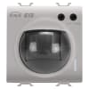 Vignette Photo produit 1