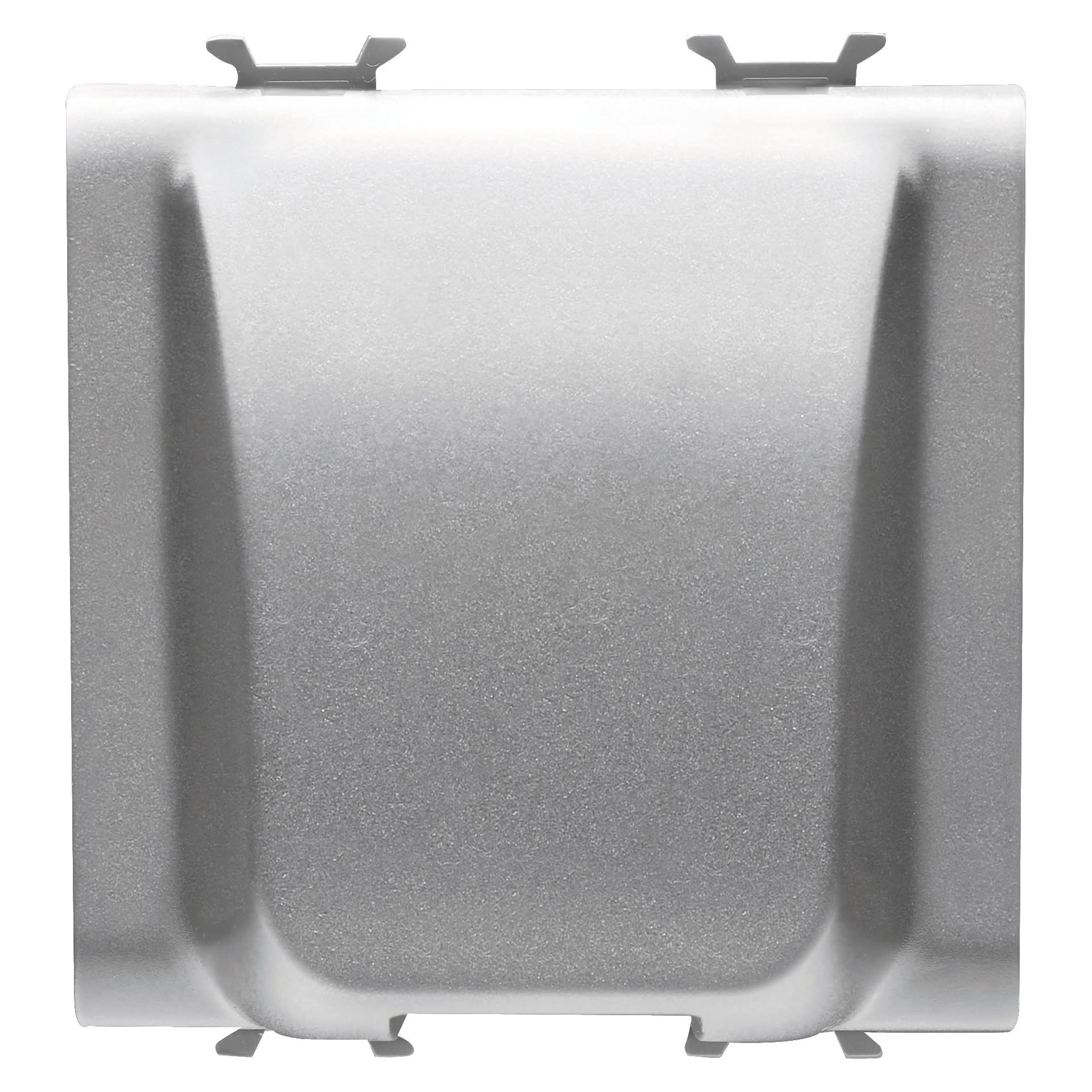 Gewiss - SORTIE DE CABLE 2M TITANE