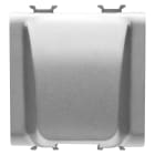 Gewiss - SORTIE DE CABLE 2M TITANE