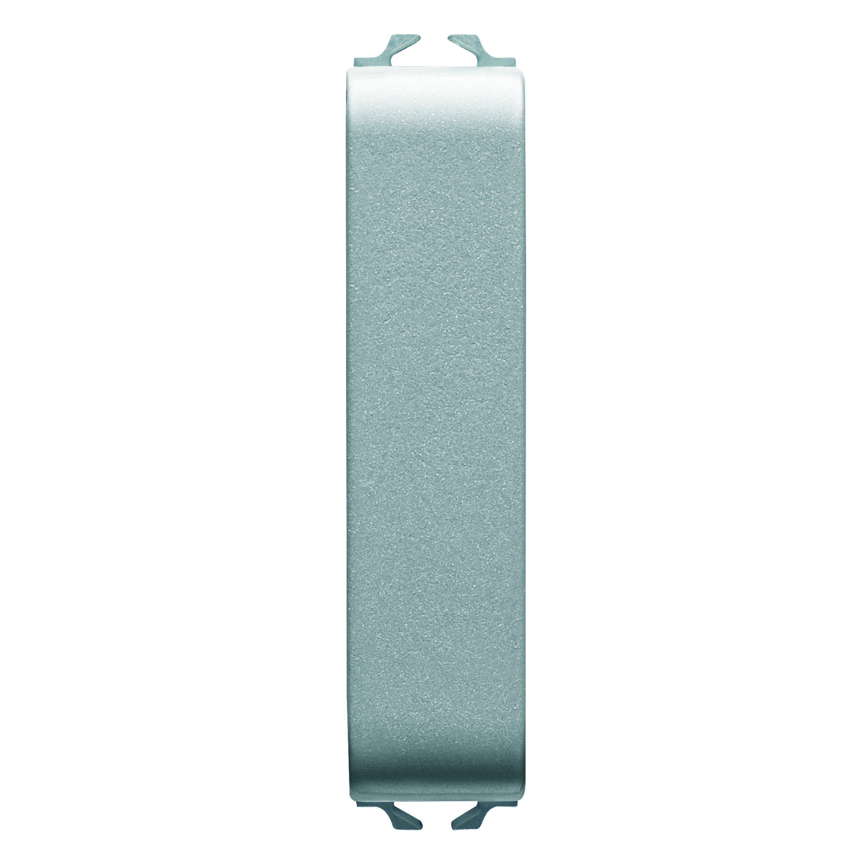 Gewiss - OBTURATEUR 1/2M TITANE
