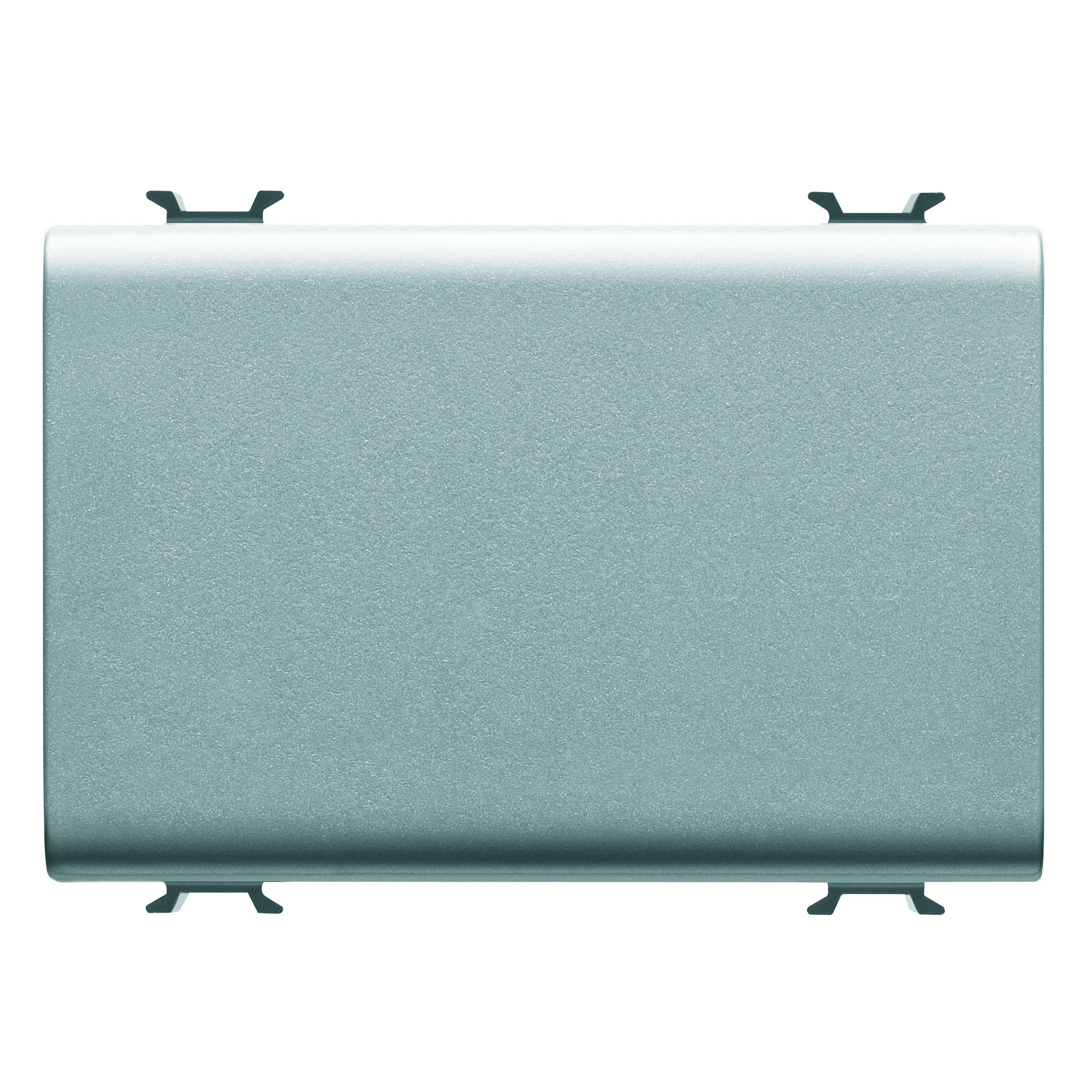 Gewiss - OBTURATEUR 3M TITANE