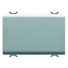 Gewiss - OBTURATEUR 3M TITANE