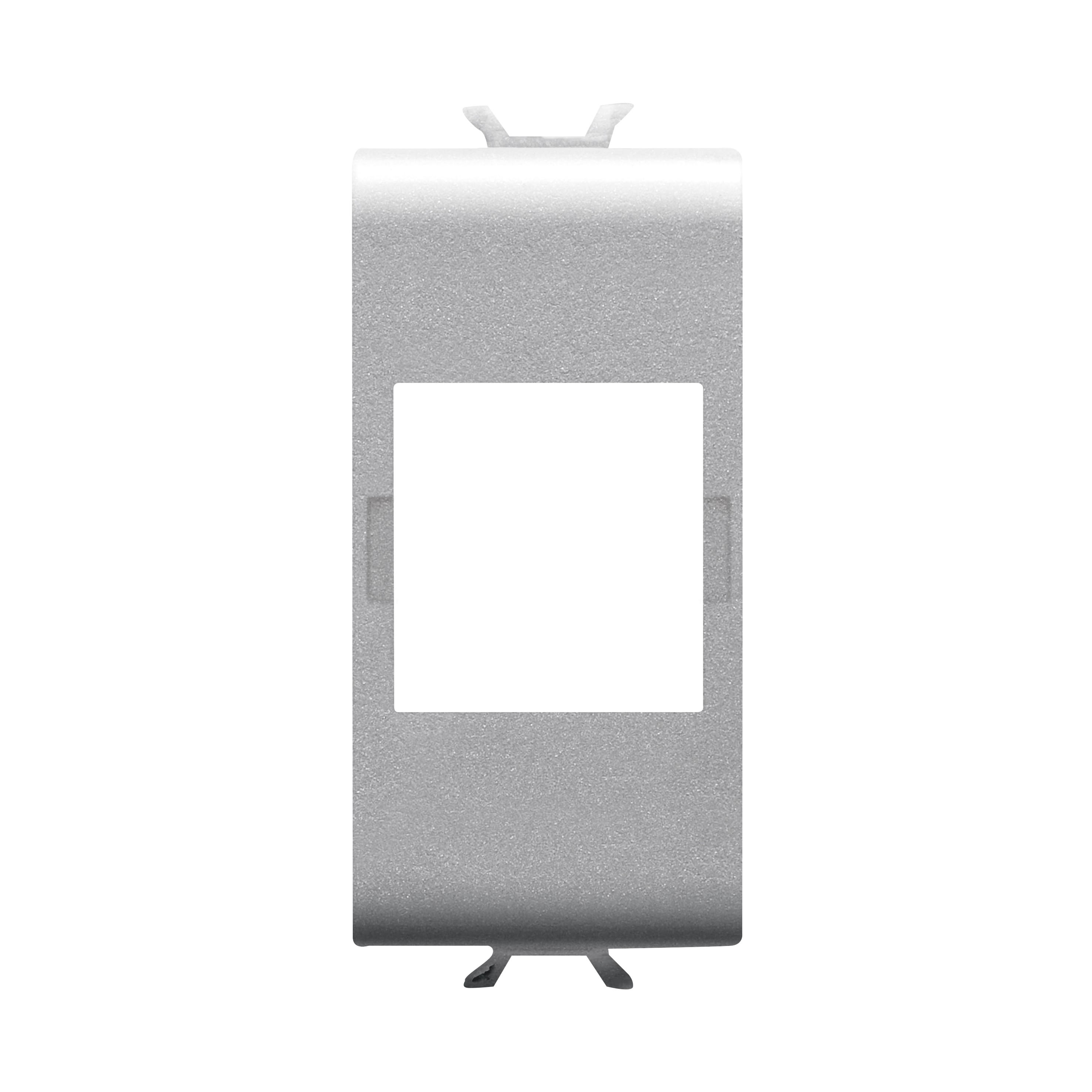 Gewiss - ADAPTER FOR RJ45 SYSTIMAX CH T.