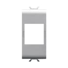 Gewiss - ADAPTER FOR RJ45 SYSTIMAX CH T.