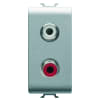 Vignette Photo produit 1