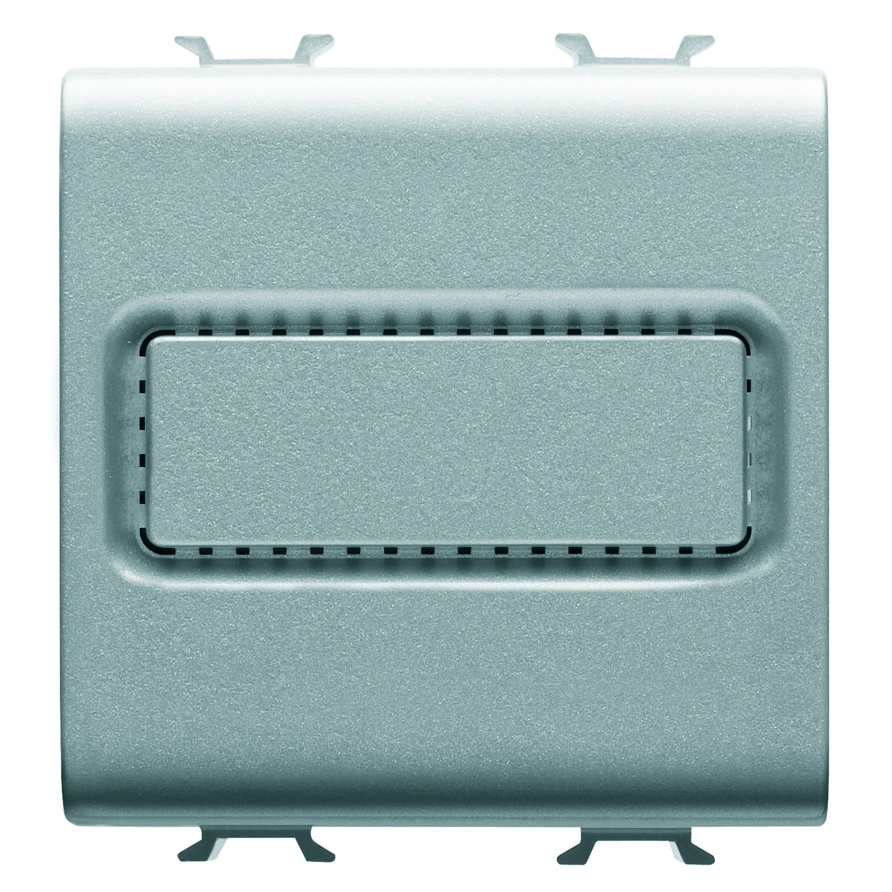 Gewiss - SONNERIE 3 E. INDEP. 230VCA-50Hz 2M TIT