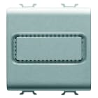 Gewiss - SONNERIE 3 E. INDEP. 230VCA-50Hz 2M TIT