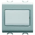 Gewiss - BALISAGE 12VCA/CC-230VCA TRANSP. 2M TIT