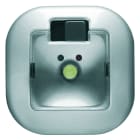 Gewiss - LAMPE ANTI B-O EXTR. 230V CA 50/60Hz 2h