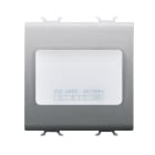 Gewiss - LAMPE AUTO.SECOURS 2M 230V TIT.