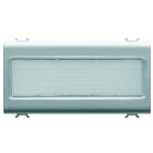 Gewiss - LAMPE AUTO.SECOURS 230VCA 50/60Hz 2h TIT
