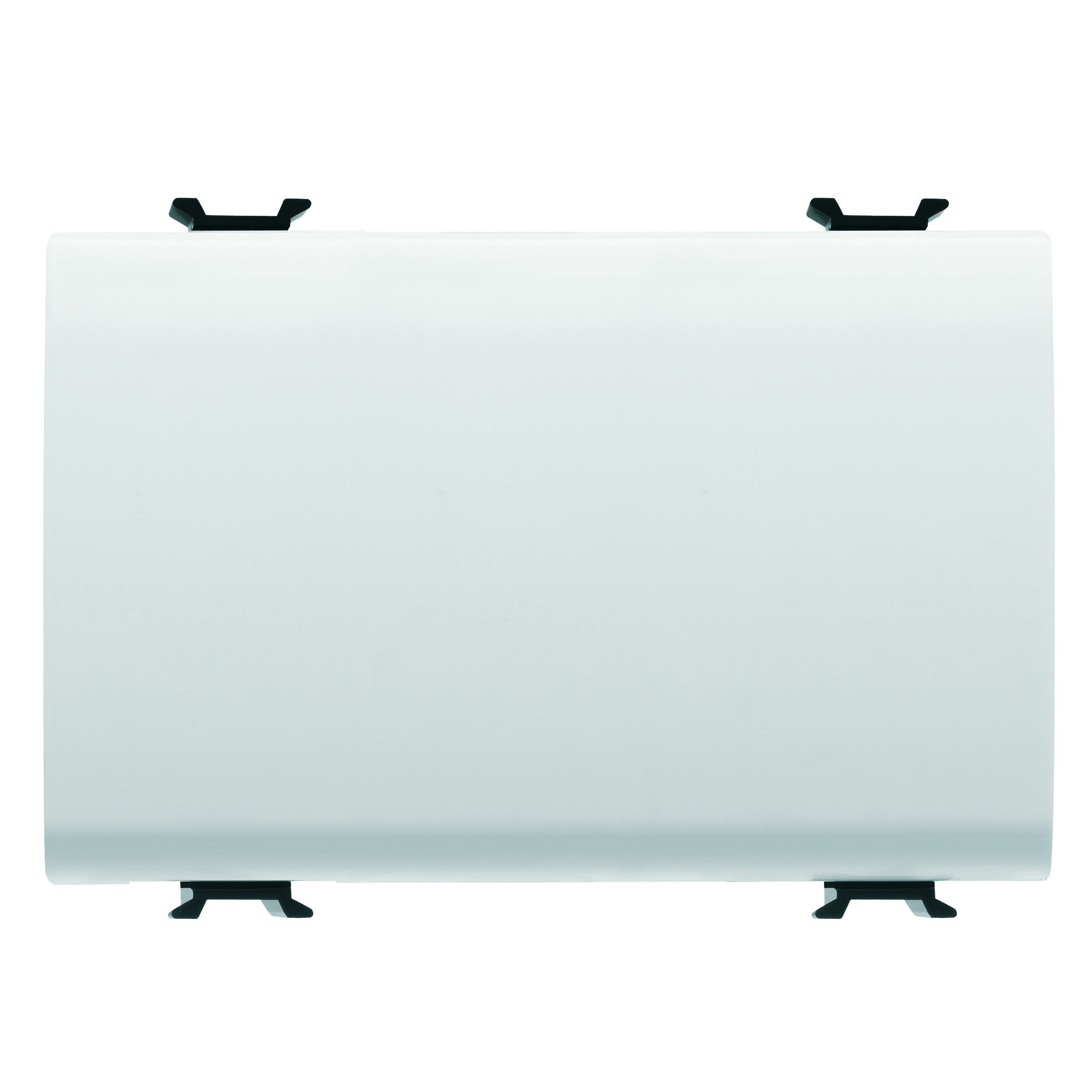 Gewiss - INTER. 3M 1P 16AX BL SAT.