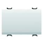 Gewiss - VA-ET-VIENT 3M 1P 16AX BL SAT.