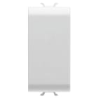 Gewiss - OBTURATEUR 1M BL SAT.