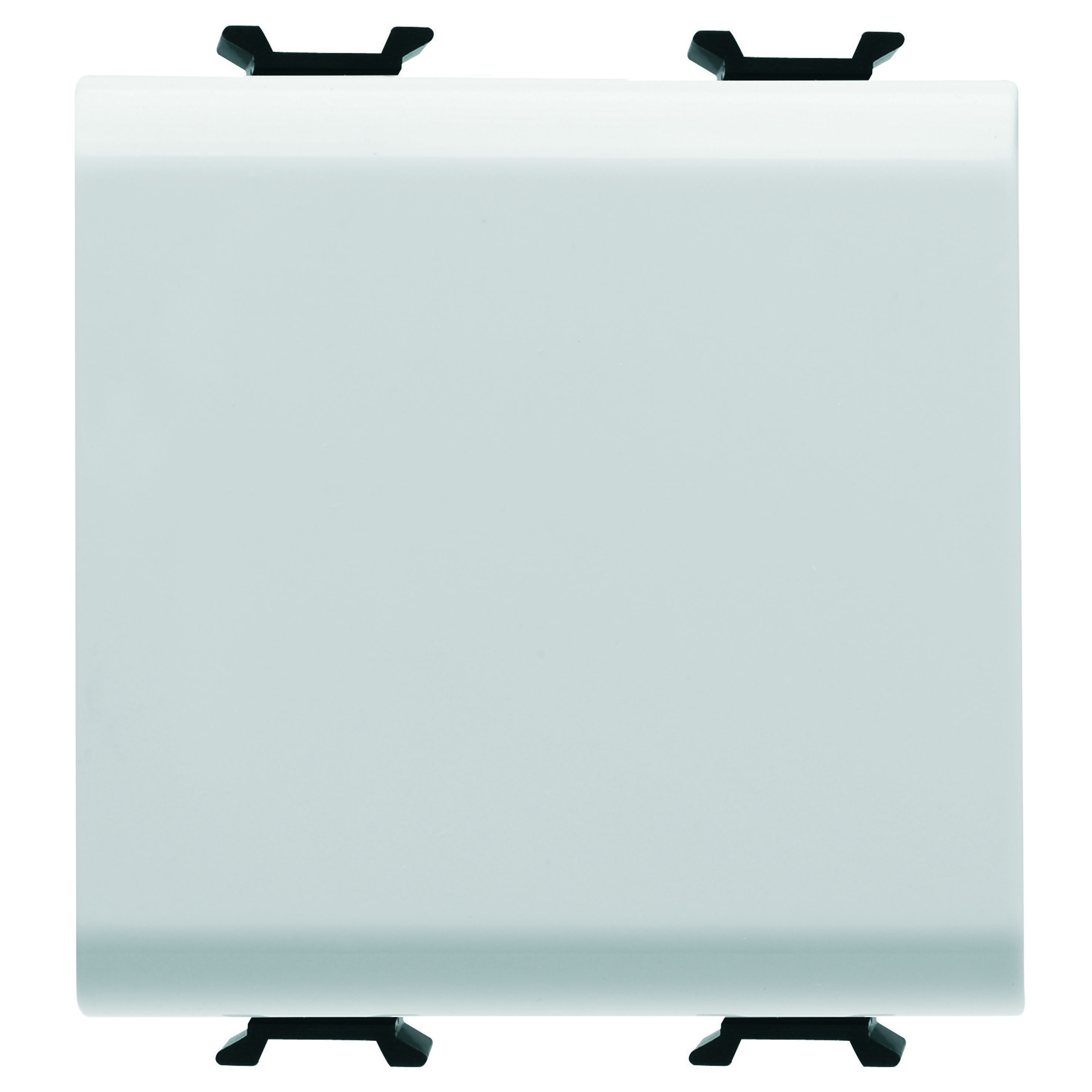 Gewiss - OBTURATEUR 2M BL SAT.