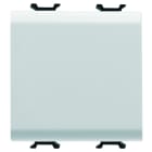 Gewiss - OBTURATEUR 2M BL SAT.