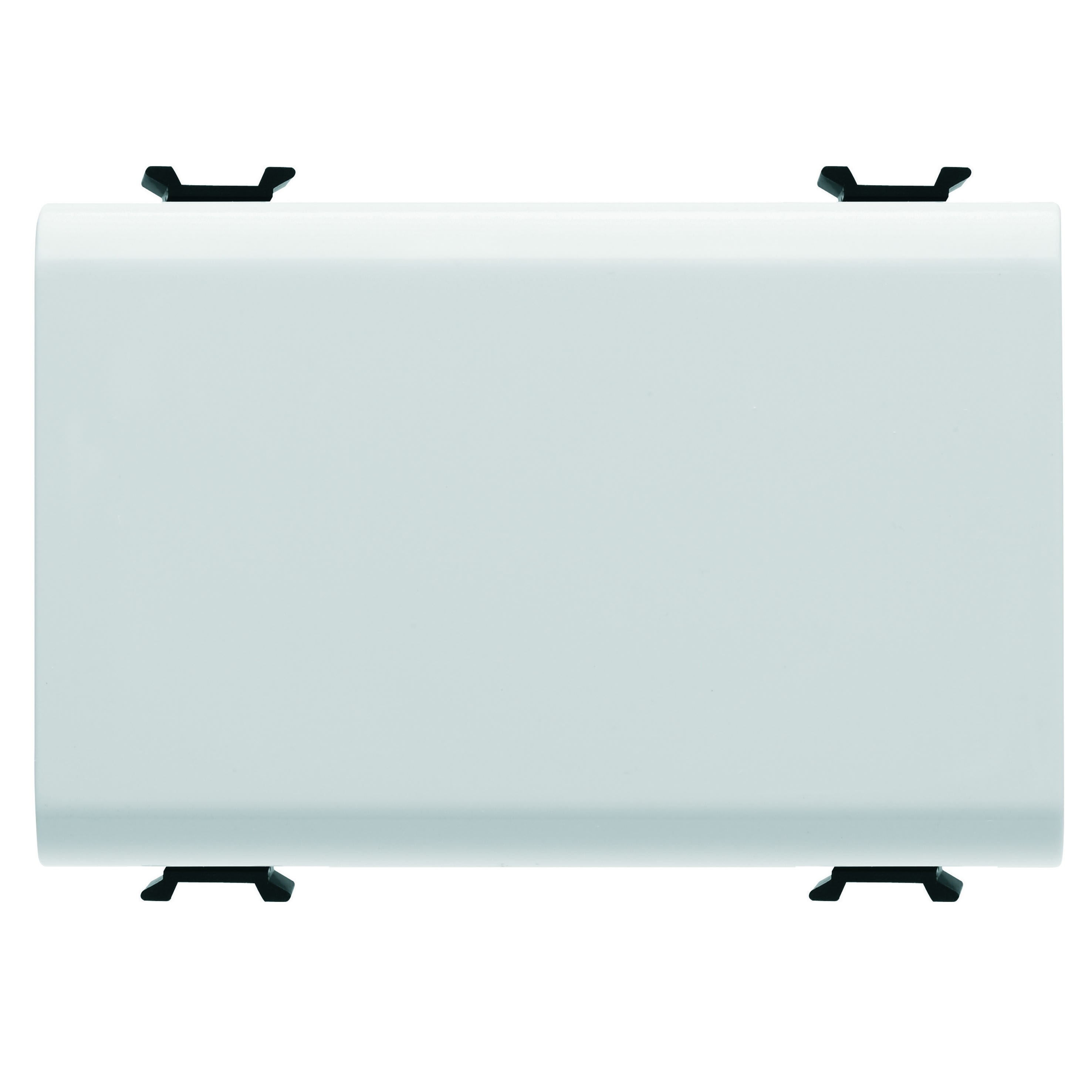 Gewiss - OBTURATEUR 3M BL SAT.