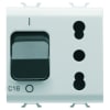 Vignette Photo produit 1