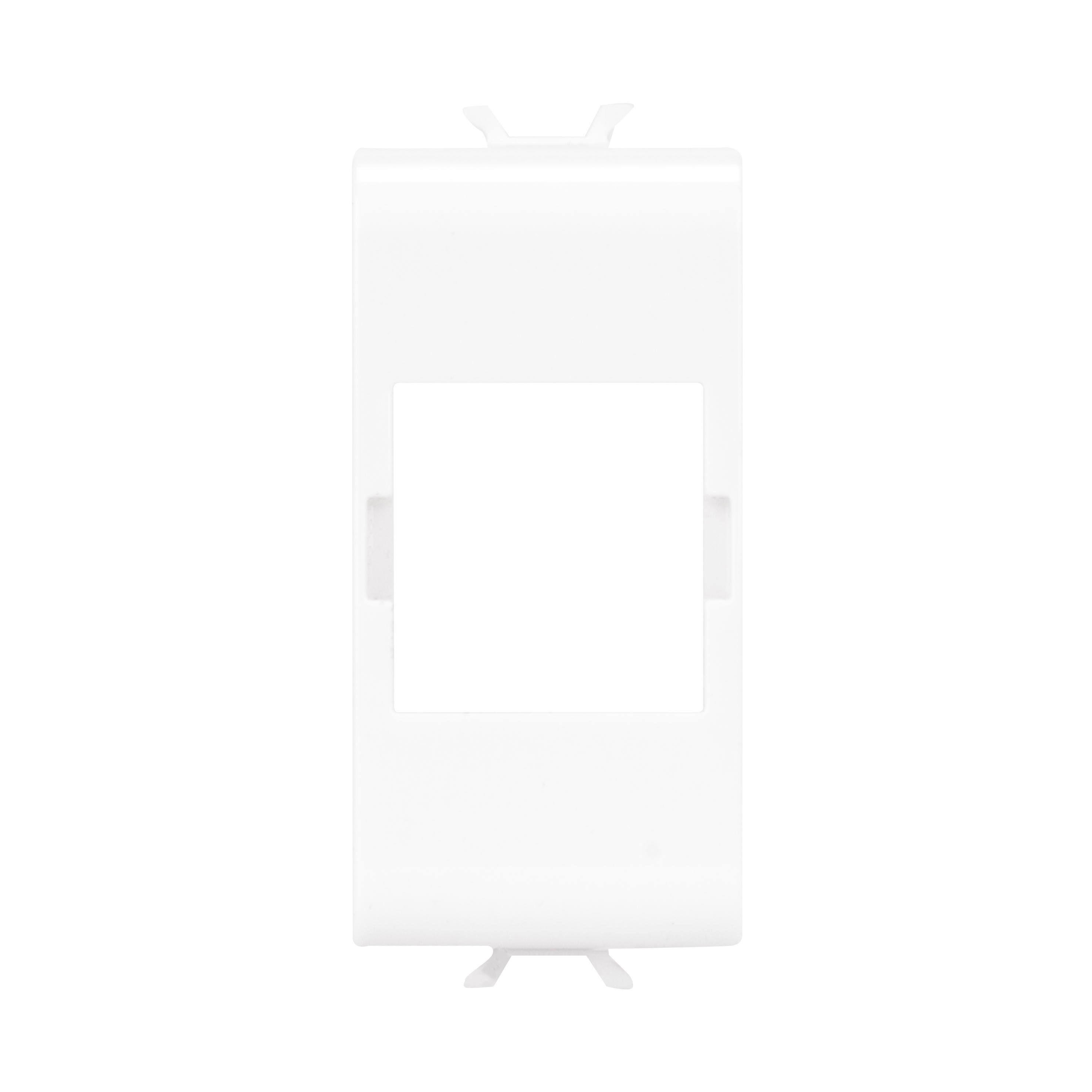 Gewiss - ADAPTATEUR POUR RJ45 SYSTIMAX BL SAT.