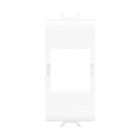 Gewiss - ADAPTATEUR POUR RJ45 SYSTIMAX BL SAT. - GW15438