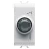 Vignette Photo produit 2