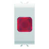 Vignette Photo produit 1